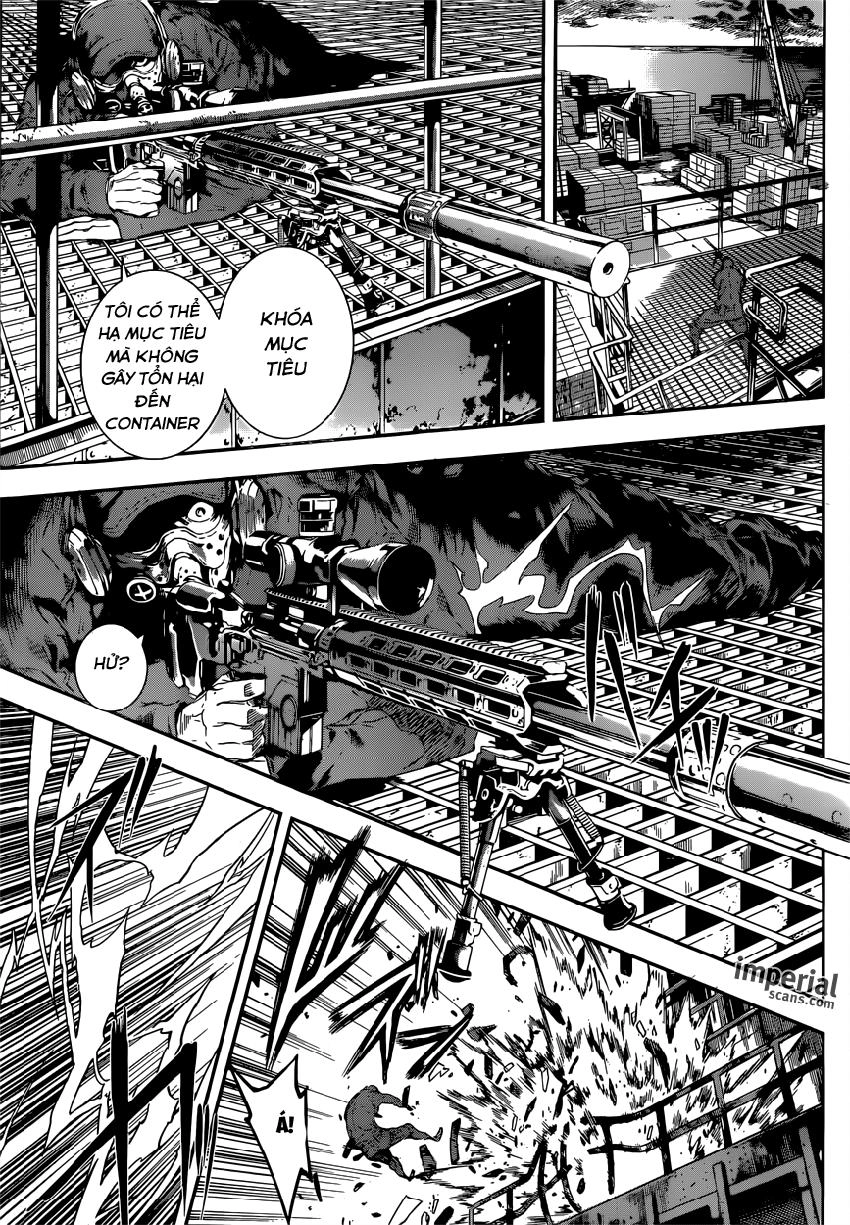 Area D Chapter 112 - 9