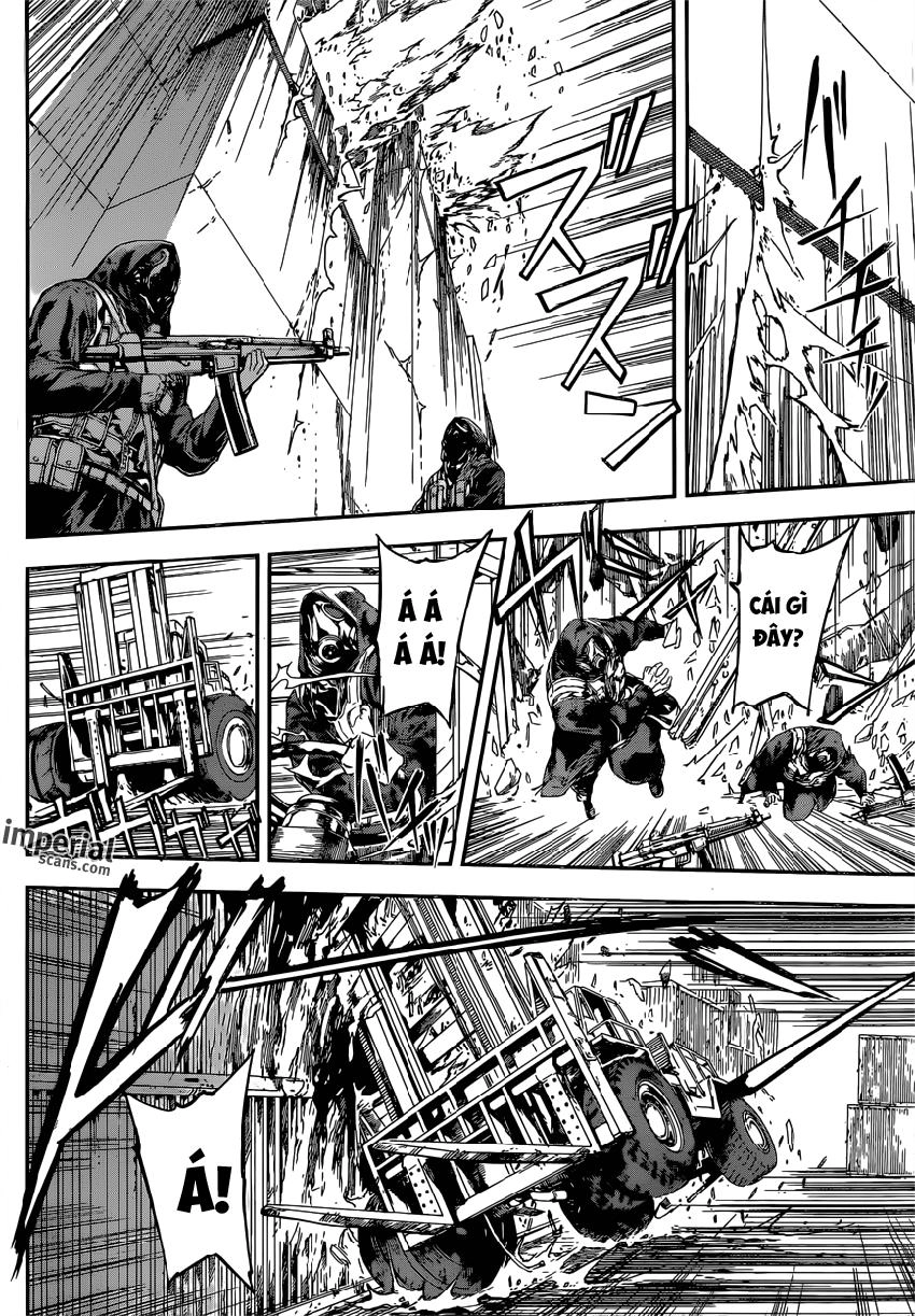 Area D Chapter 112 - 10