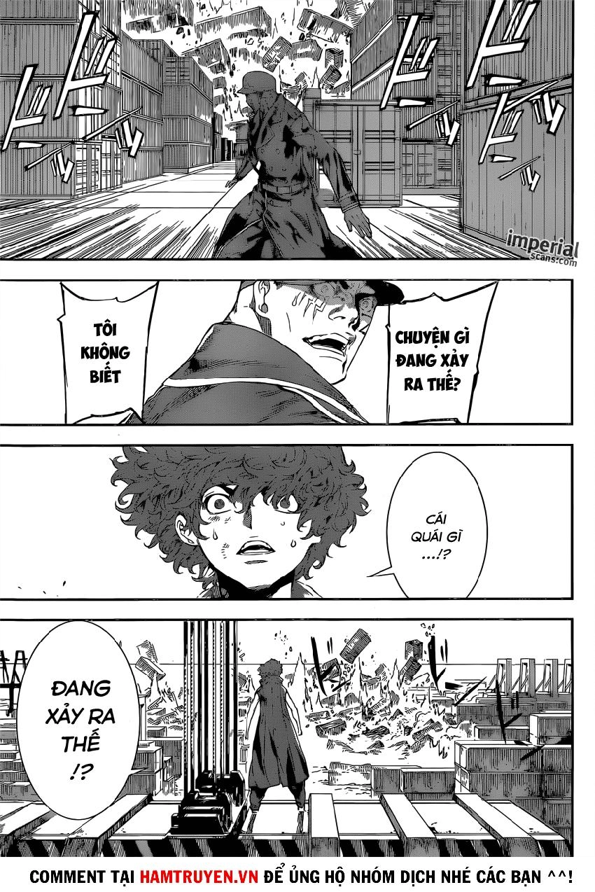 Area D Chapter 112 - 11