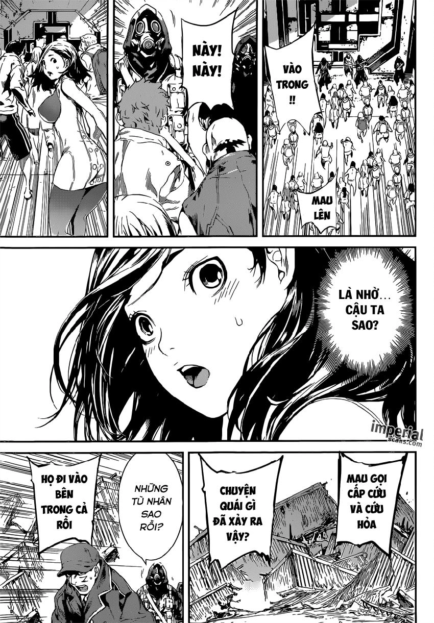 Area D Chapter 112 - 13