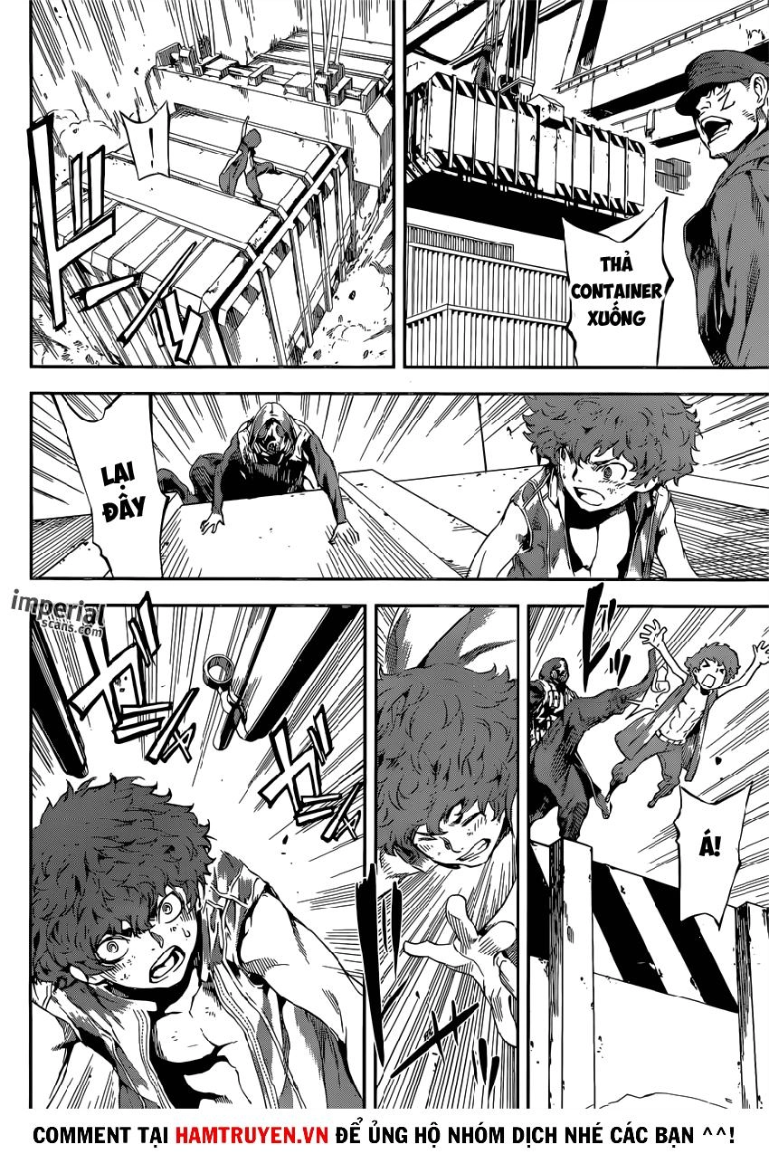 Area D Chapter 112 - 14