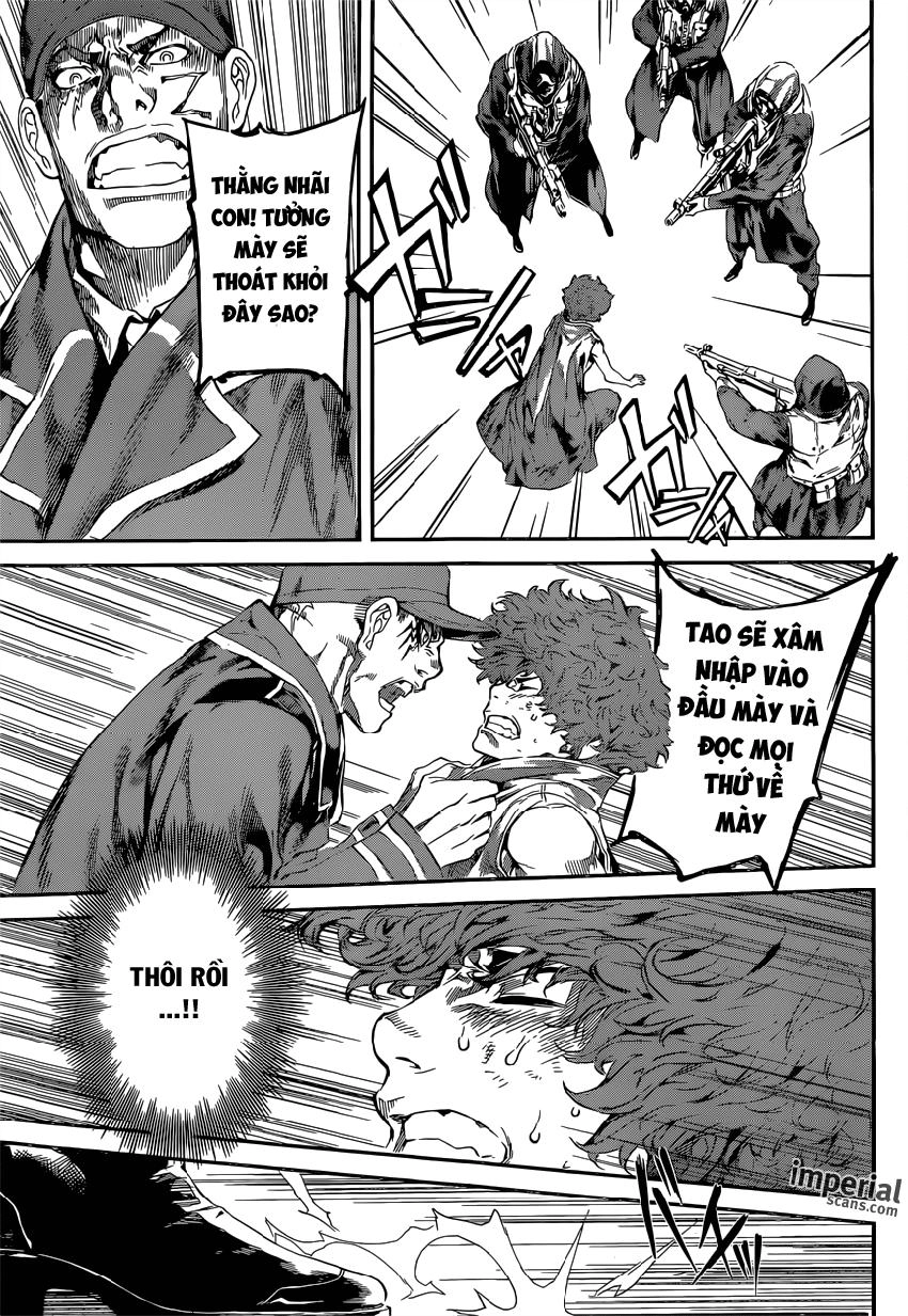 Area D Chapter 112 - 15