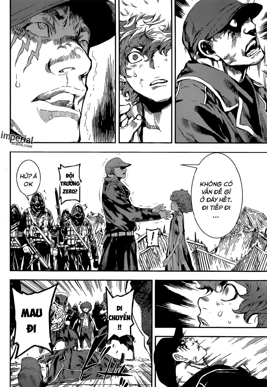 Area D Chapter 112 - 16