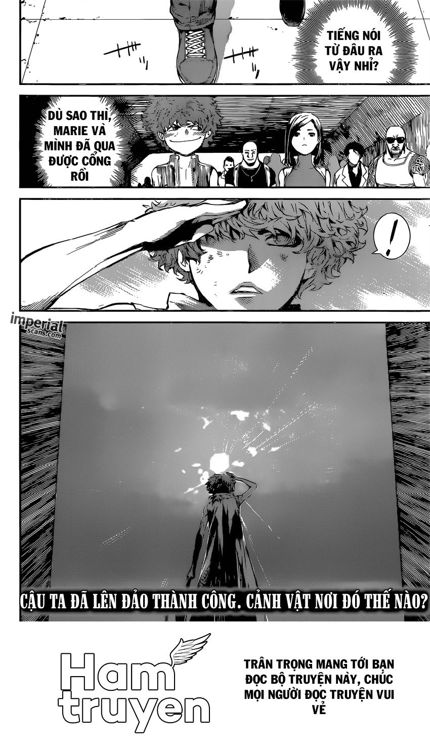 Area D Chapter 112 - 18