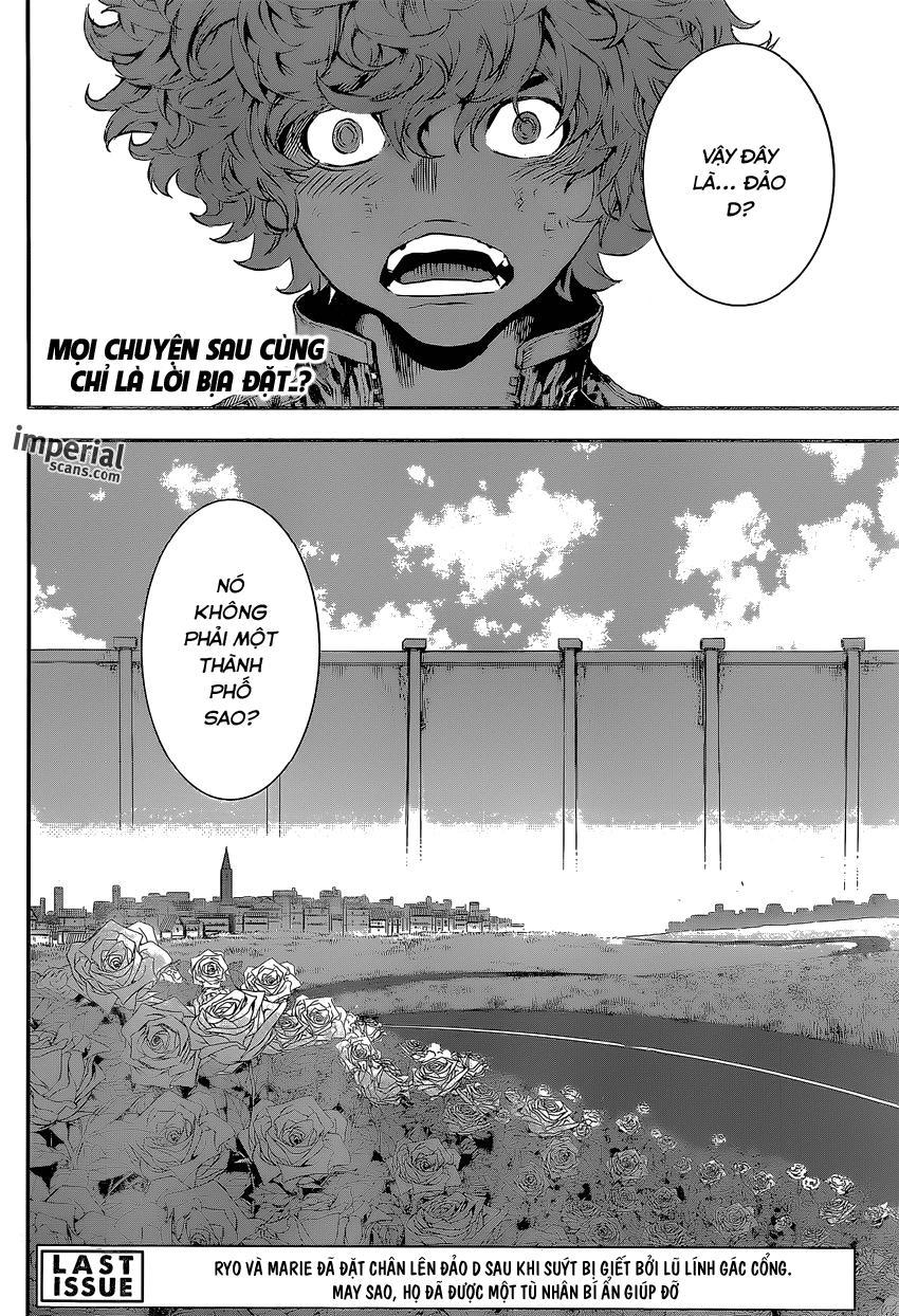 Area D Chapter 113 - 2