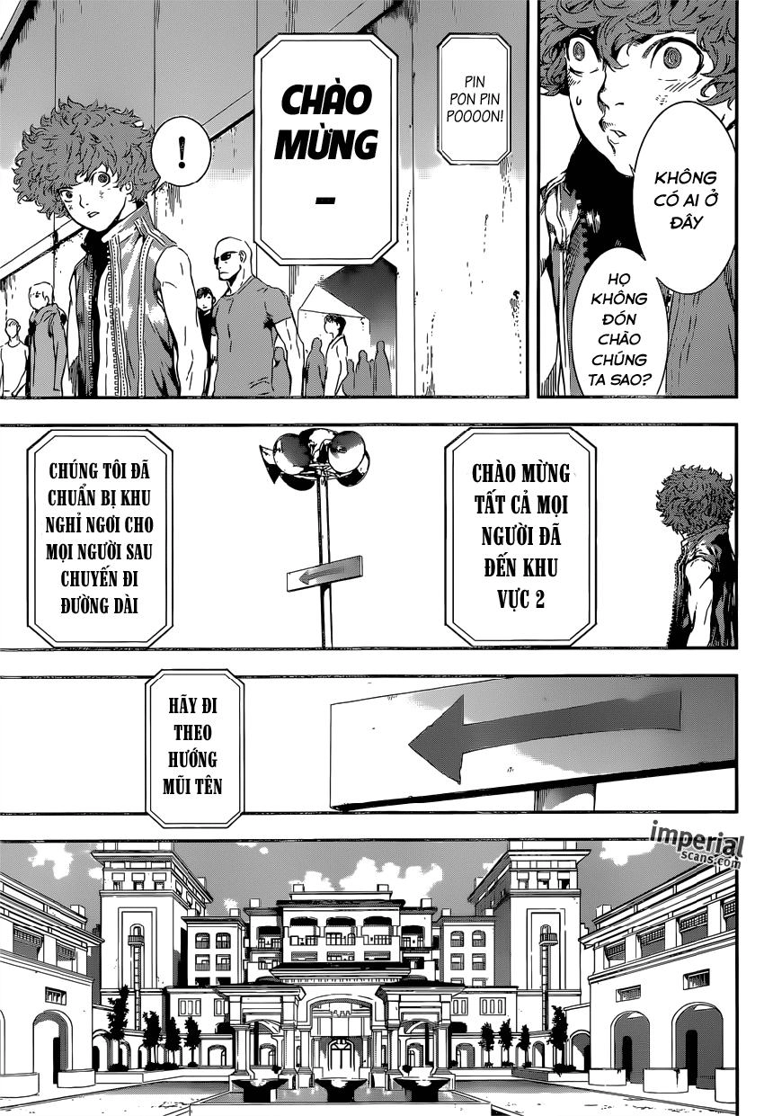 Area D Chapter 113 - 3