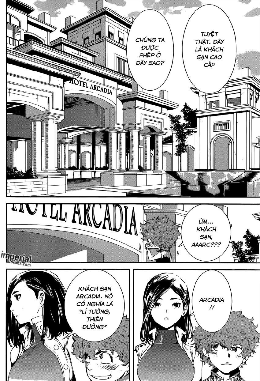 Area D Chapter 113 - 4