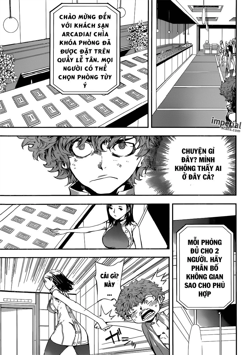 Area D Chapter 113 - 5