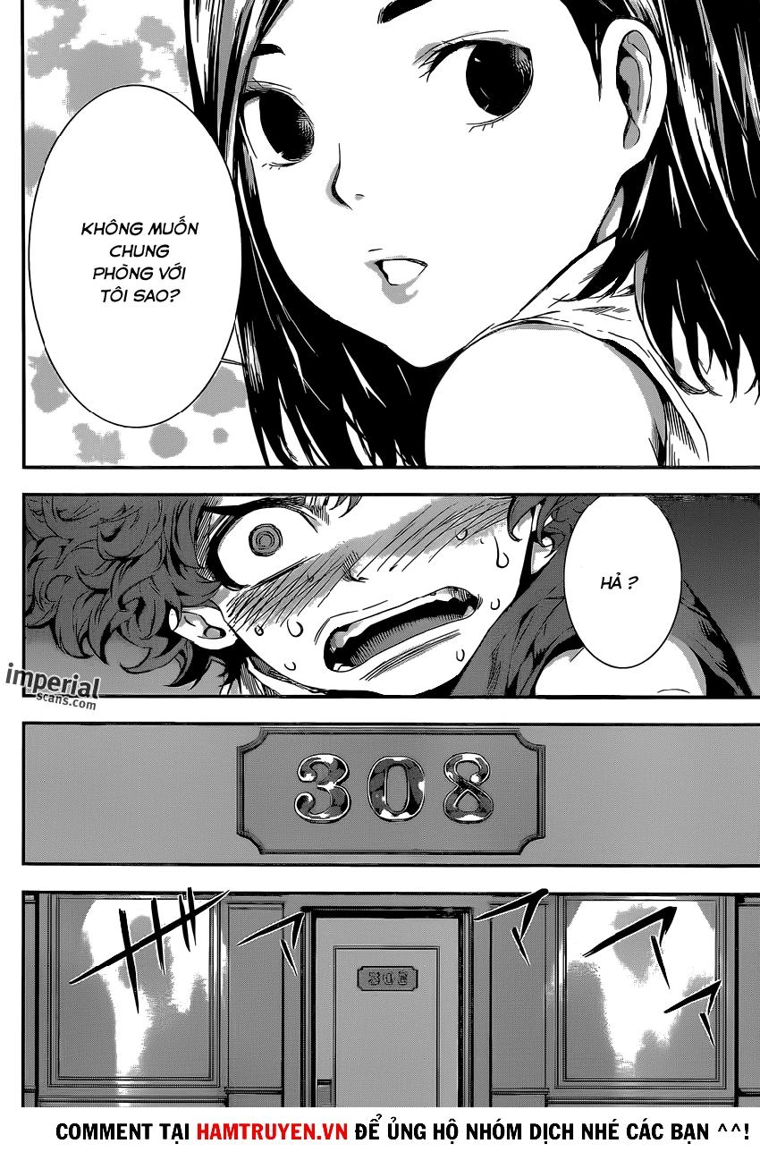 Area D Chapter 113 - 6