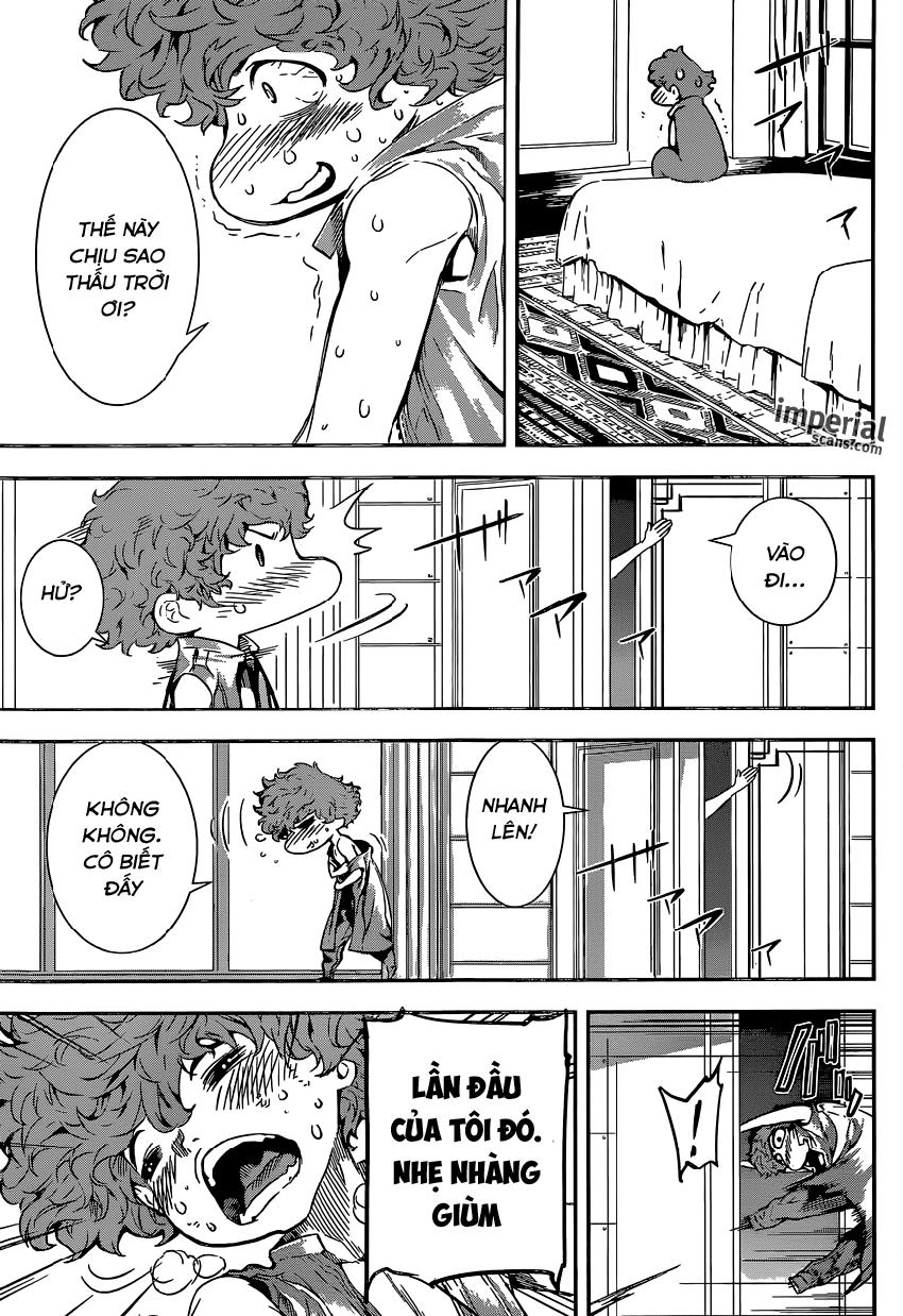 Area D Chapter 113 - 7