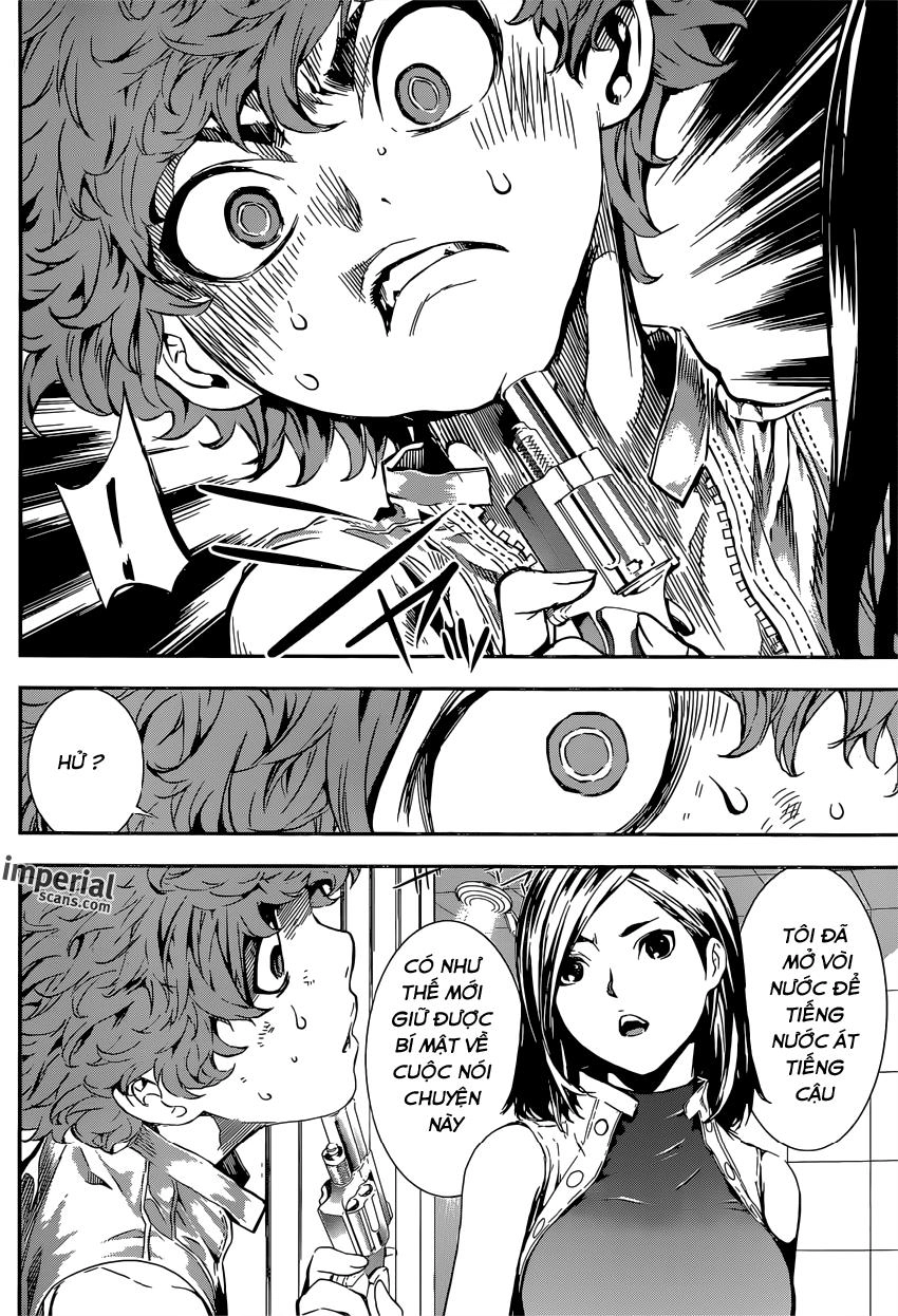 Area D Chapter 113 - 8