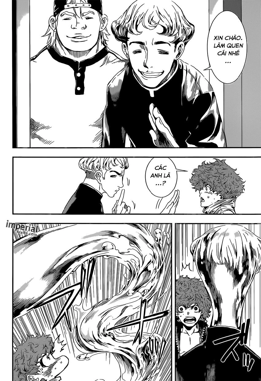 Area D Chapter 113 - 12