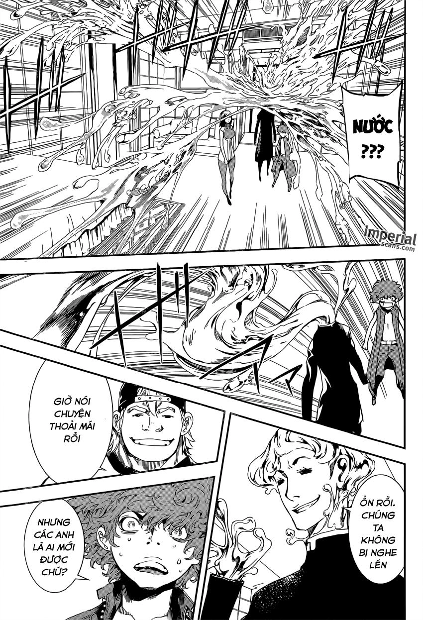 Area D Chapter 113 - 13