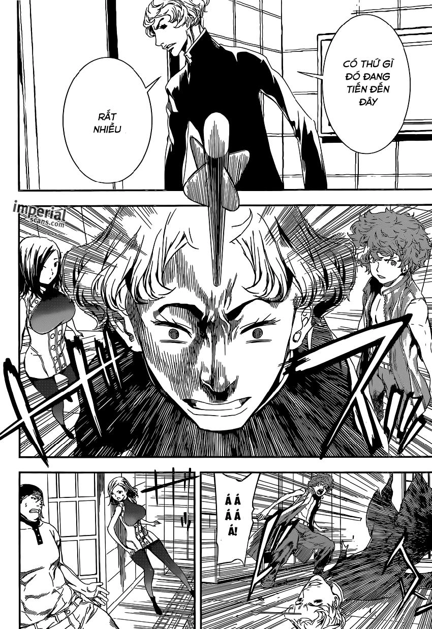 Area D Chapter 113 - 16