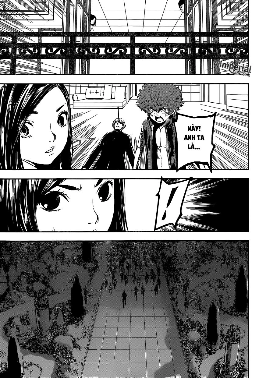 Area D Chapter 113 - 17