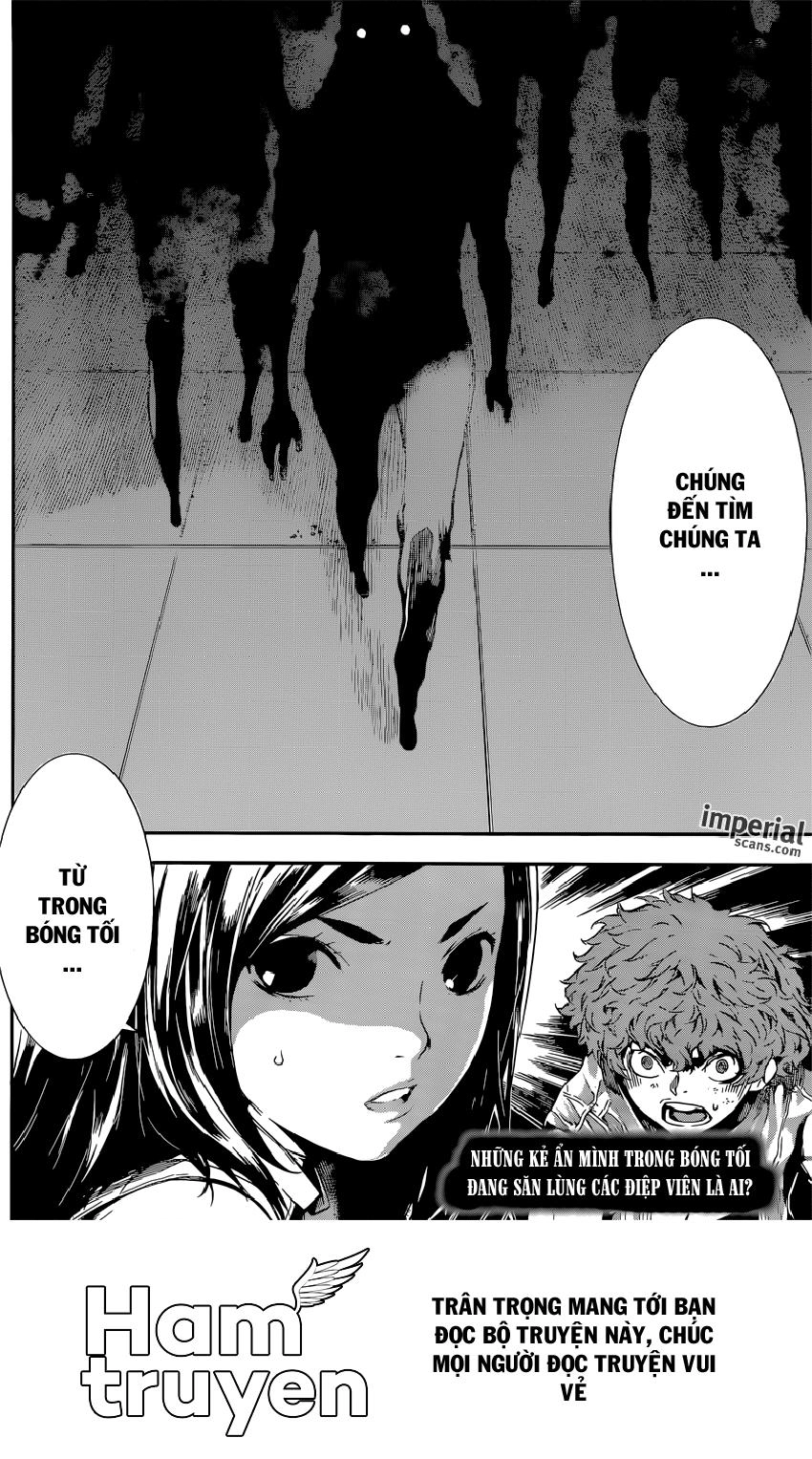 Area D Chapter 113 - 18