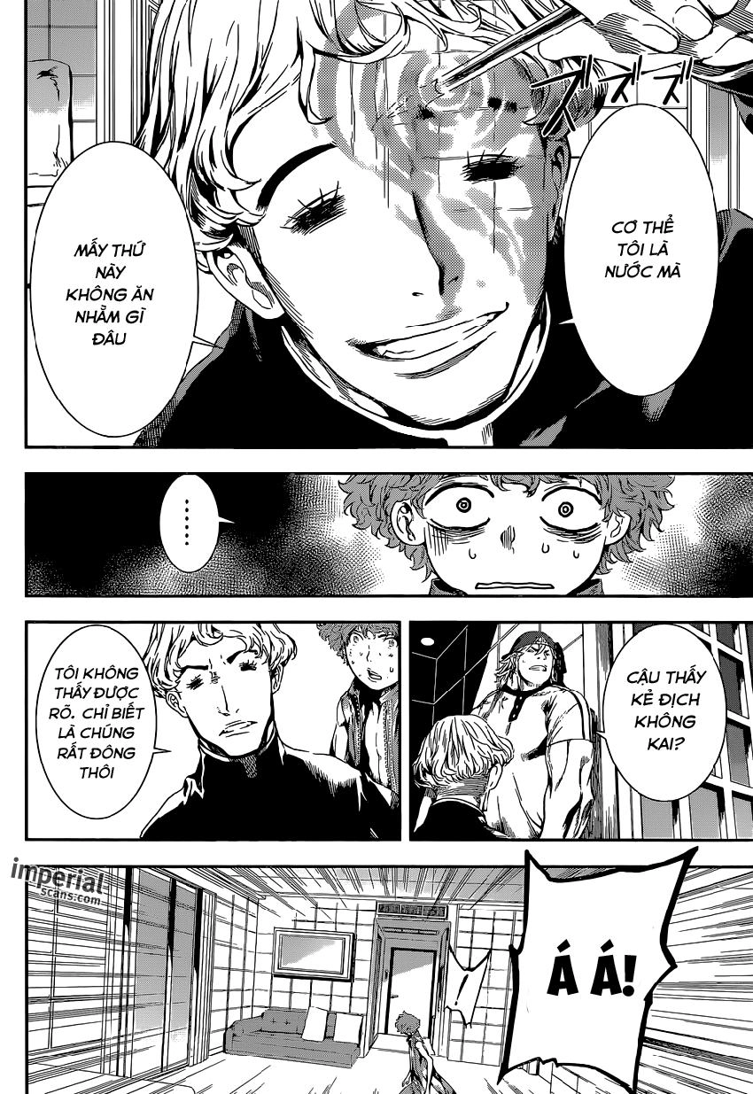 Area D Chapter 114 - 4