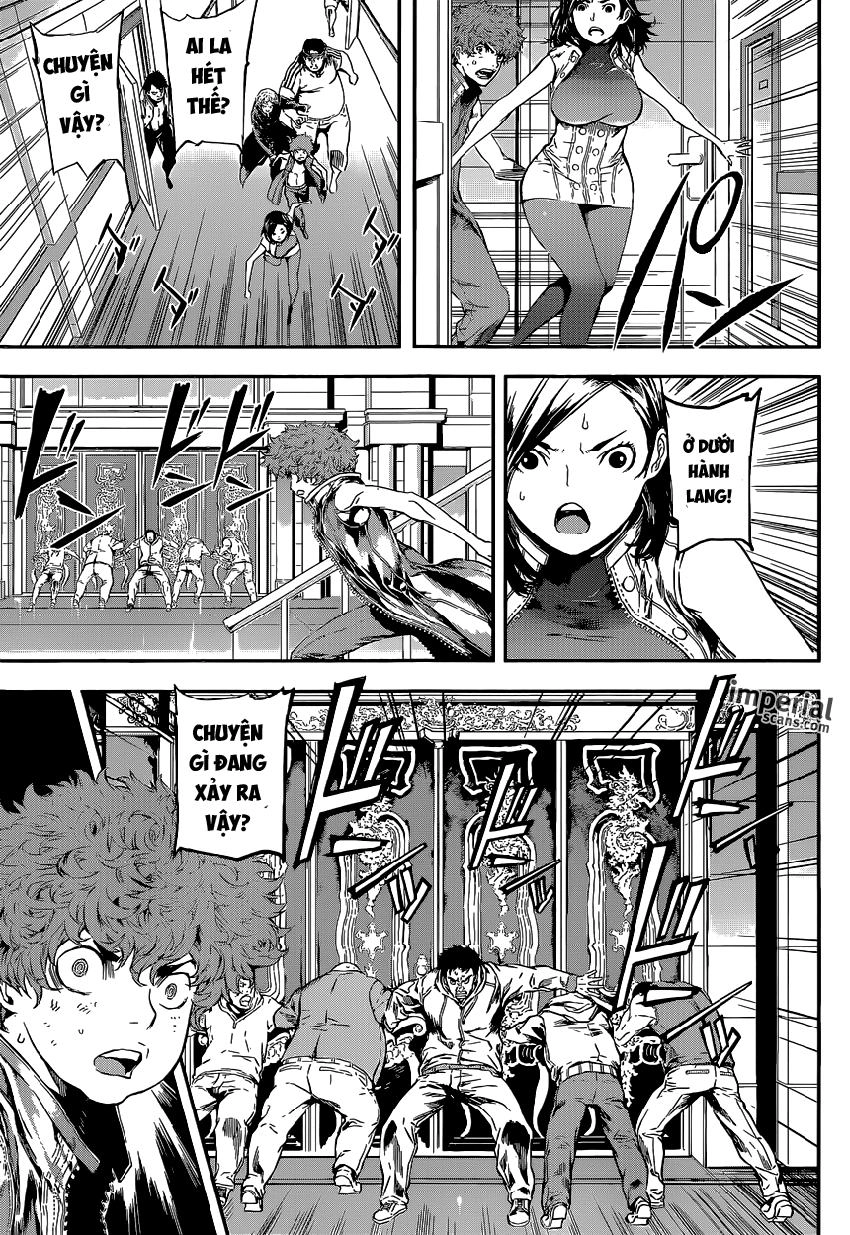 Area D Chapter 114 - 5