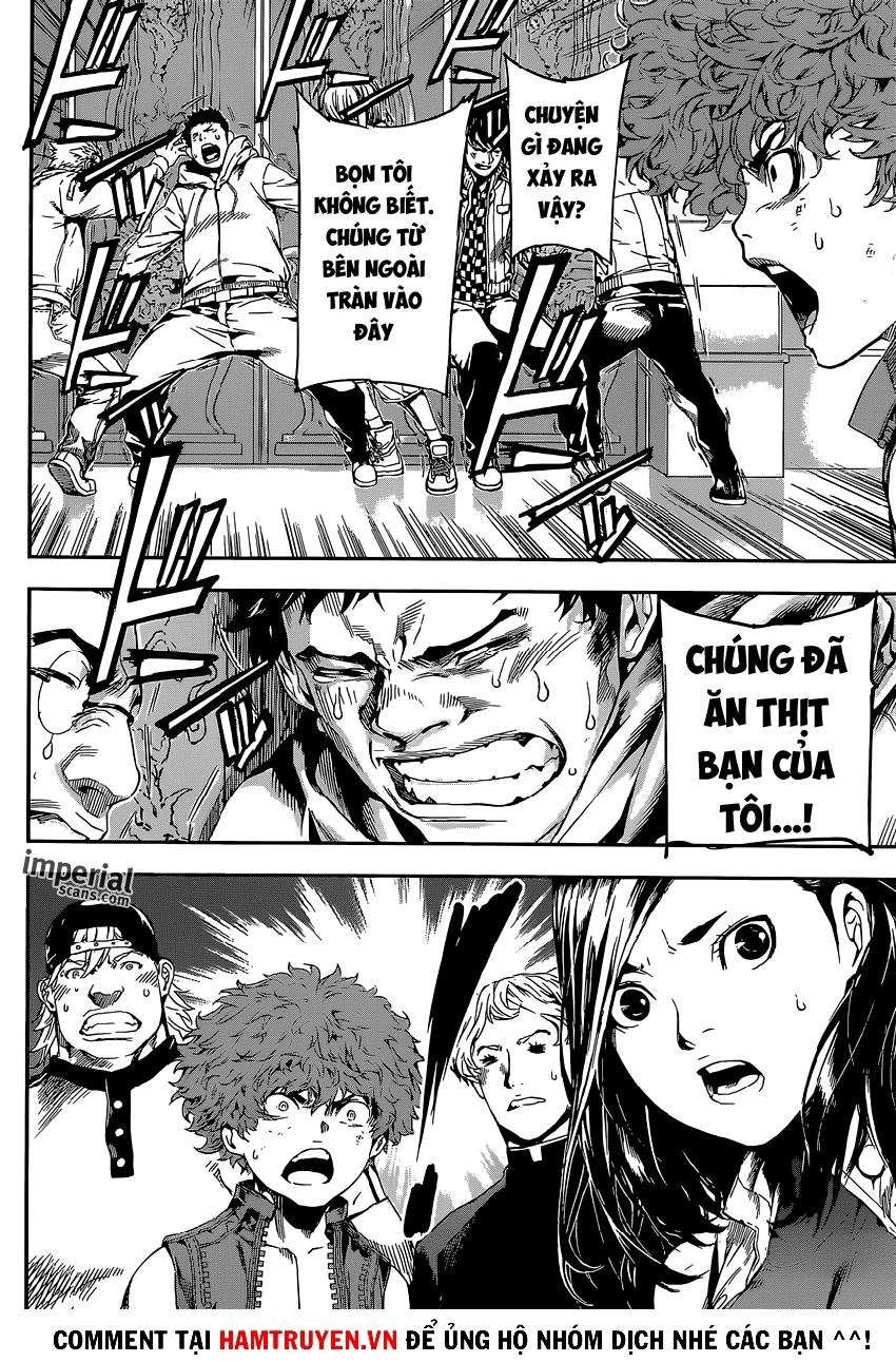 Area D Chapter 114 - 6