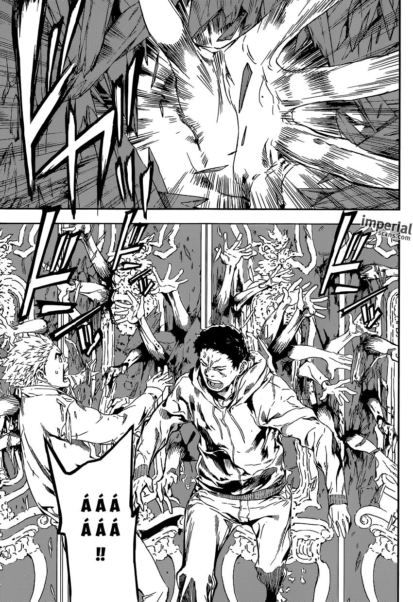 Area D Chapter 114 - 7