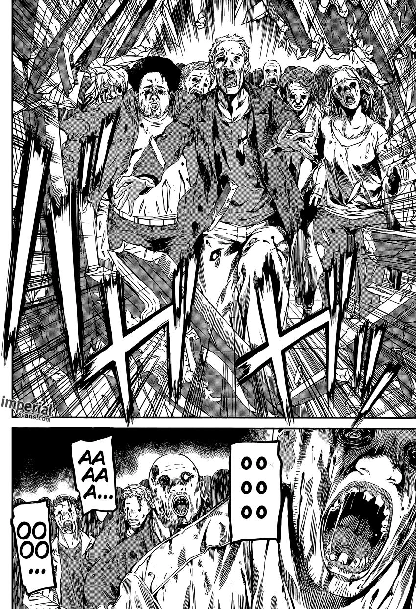 Area D Chapter 114 - 8