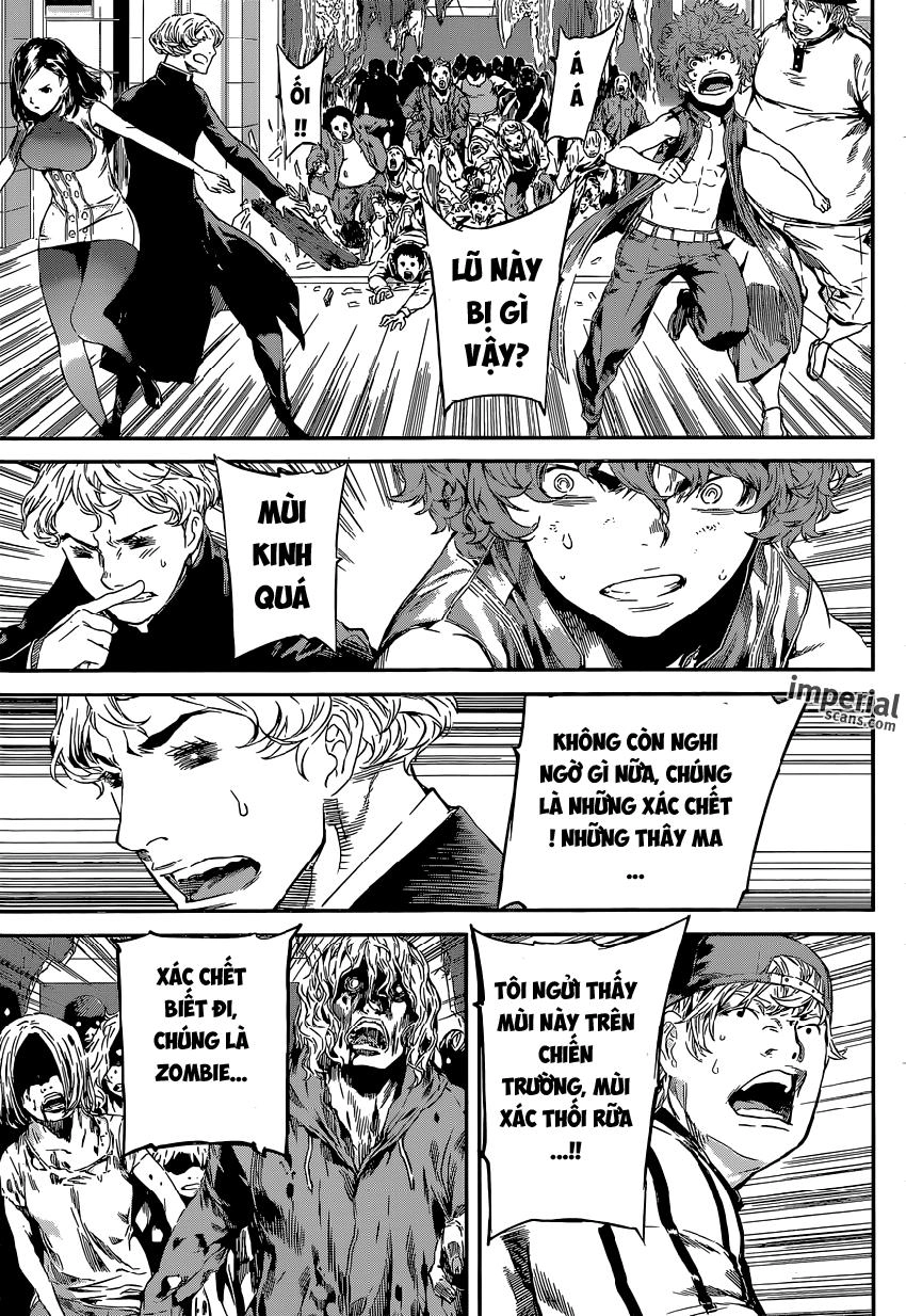 Area D Chapter 114 - 9