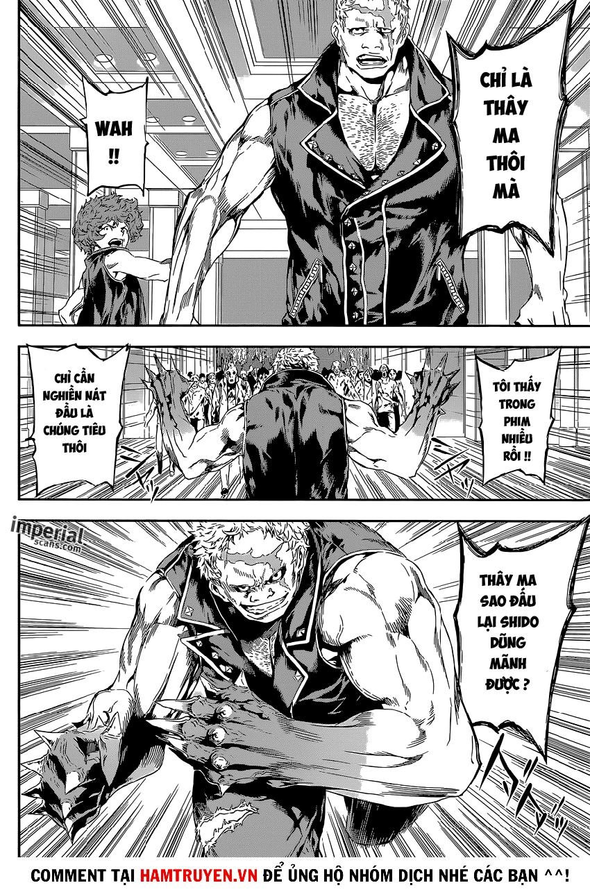 Area D Chapter 114 - 10