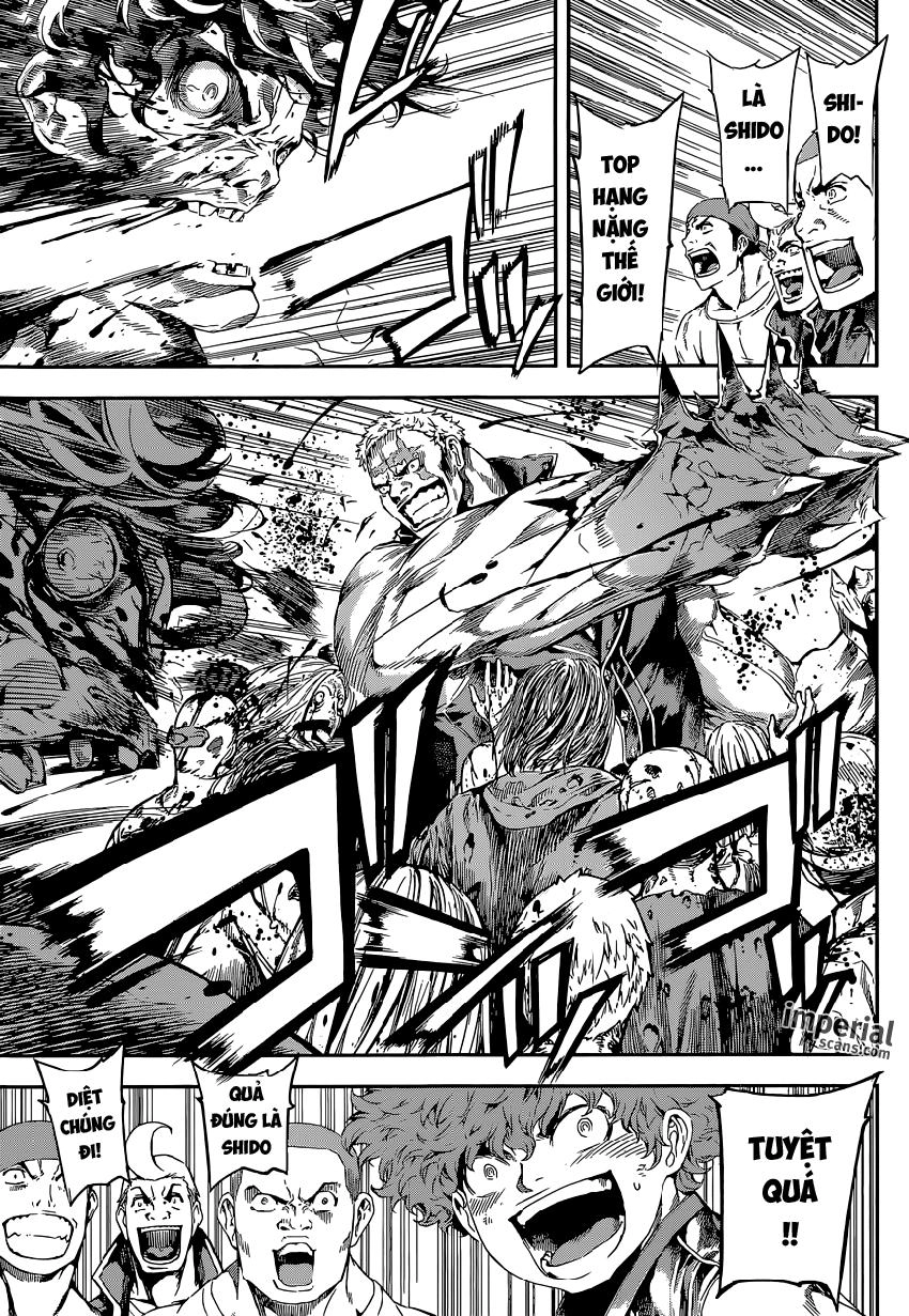 Area D Chapter 114 - 11