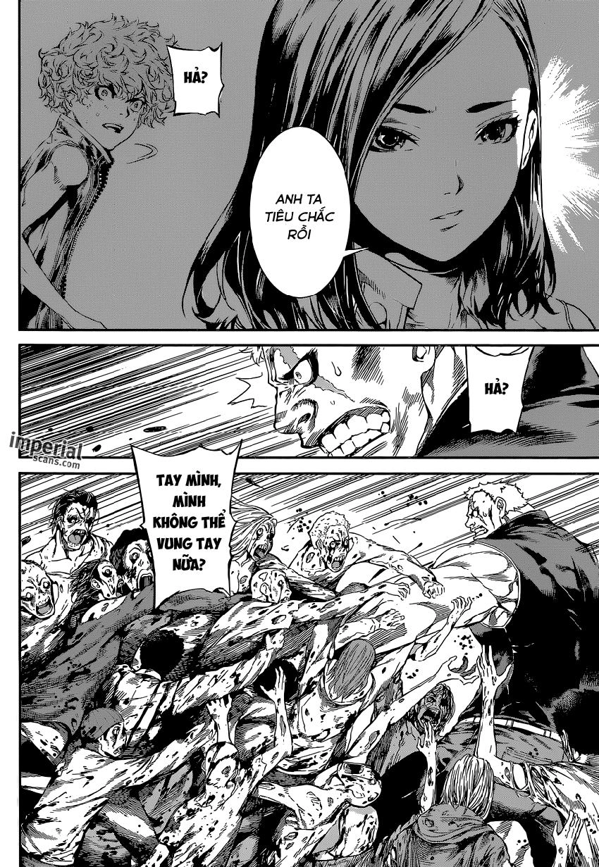 Area D Chapter 114 - 12