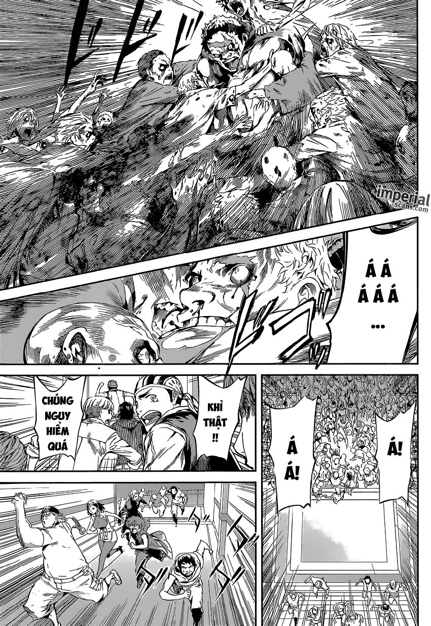 Area D Chapter 114 - 13