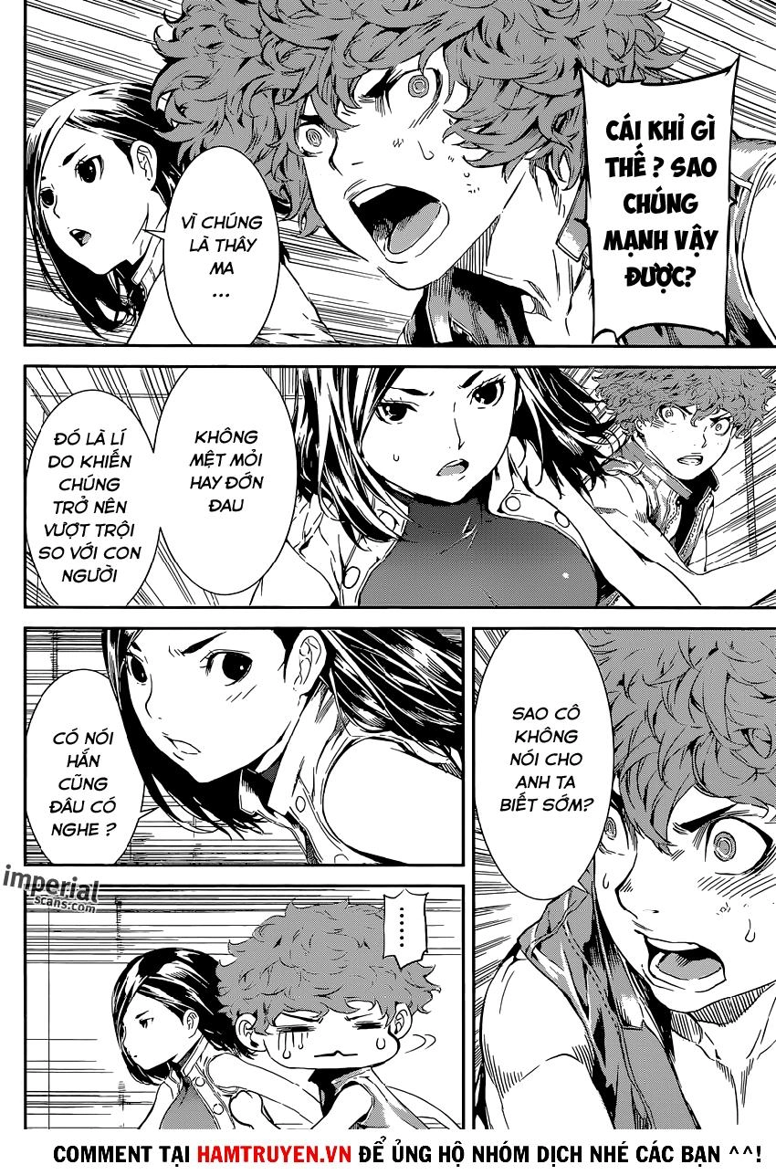 Area D Chapter 114 - 14