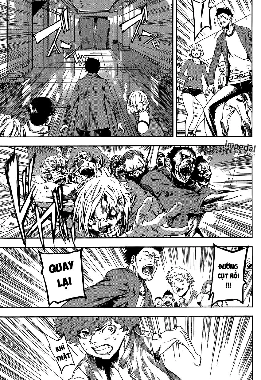 Area D Chapter 114 - 15