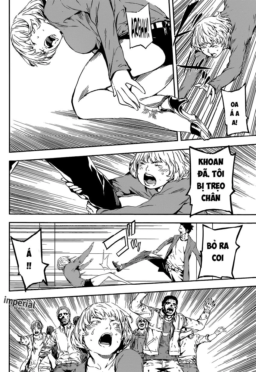 Area D Chapter 114 - 16