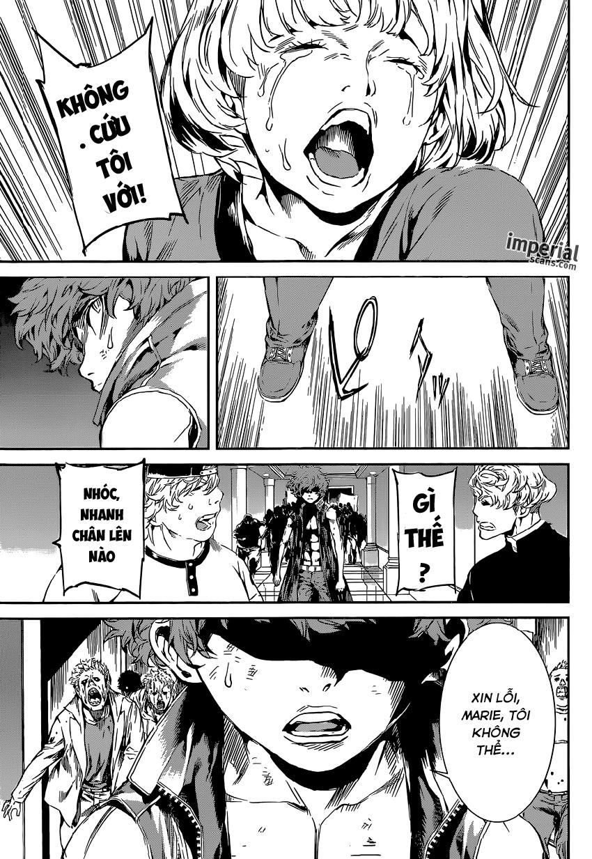 Area D Chapter 114 - 17