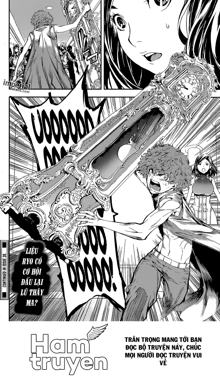 Area D Chapter 114 - 18