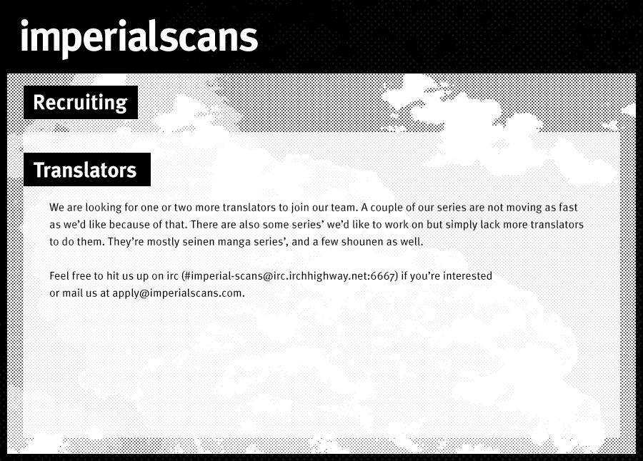 Area D Chapter 114 - 19