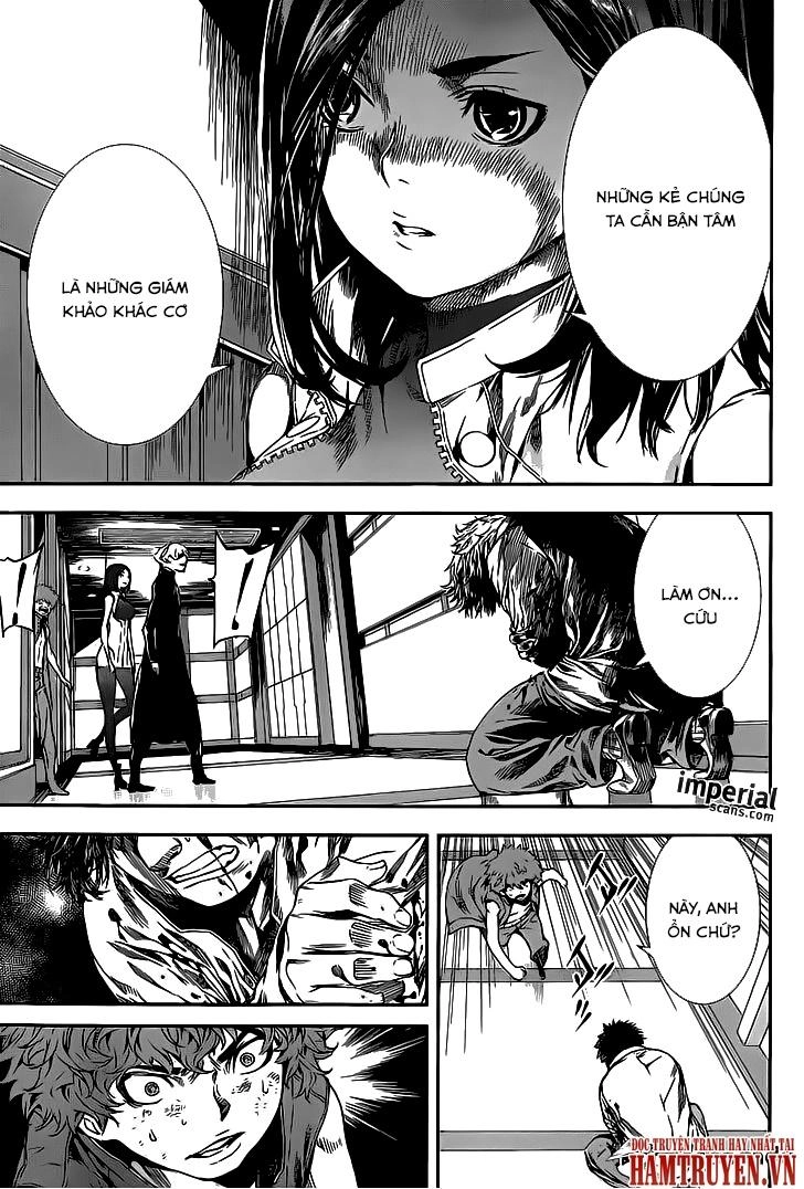 Area D Chapter 117 - 2