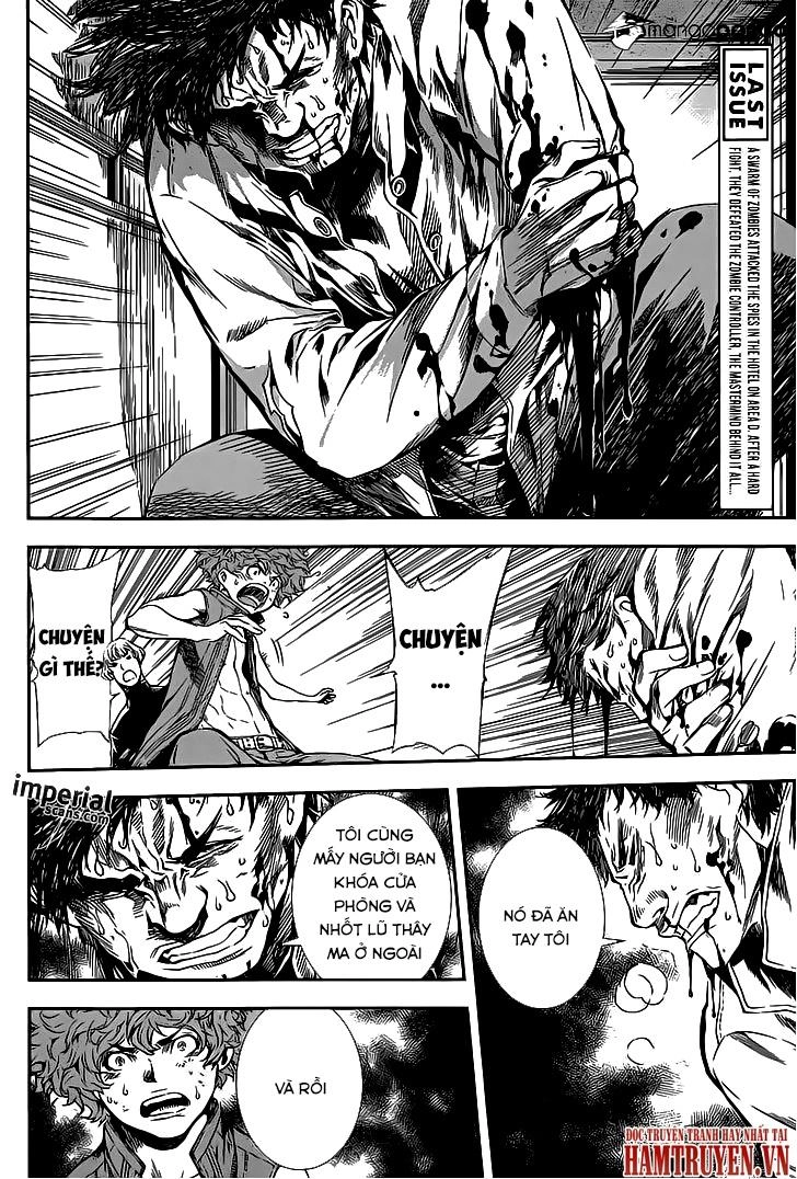 Area D Chapter 117 - 3