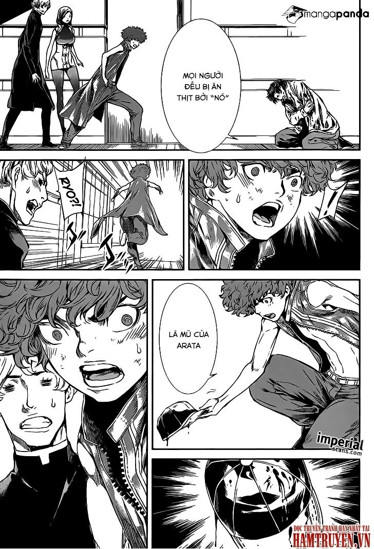 Area D Chapter 117 - 4