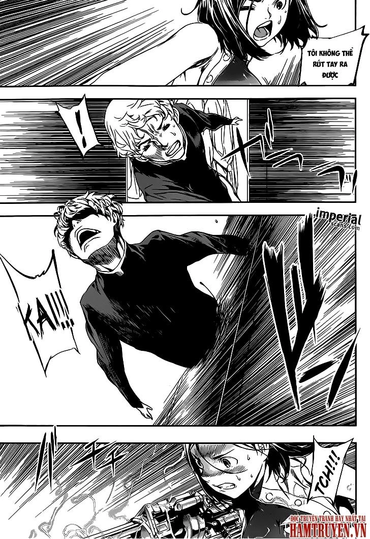 Area D Chapter 117 - 10