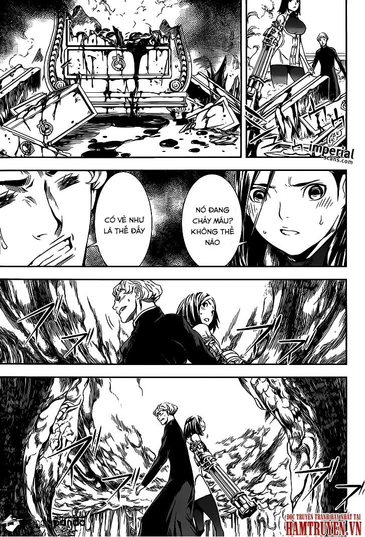 Area D Chapter 117 - 12