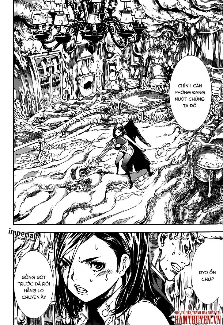 Area D Chapter 117 - 13