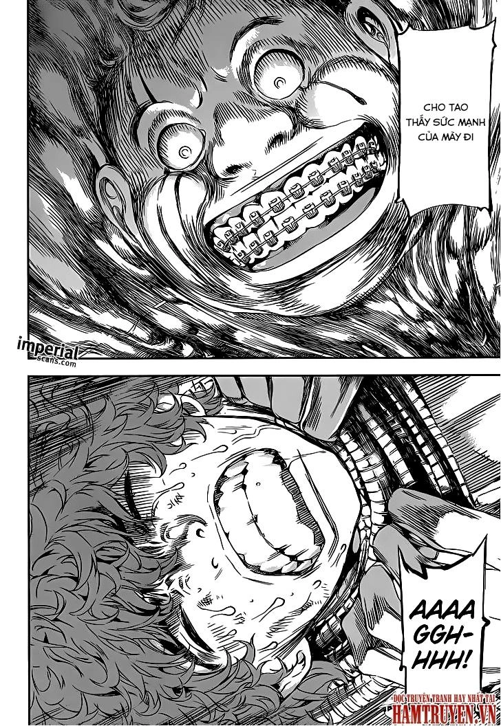 Area D Chapter 117 - 15