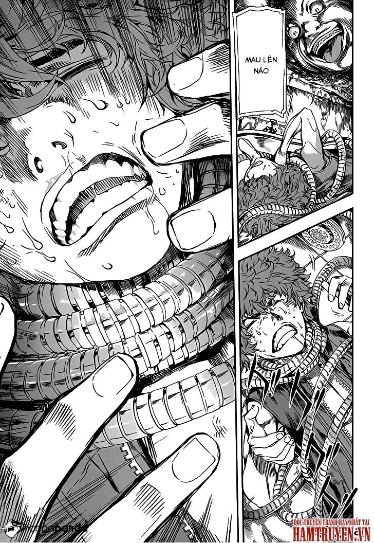 Area D Chapter 117 - 16