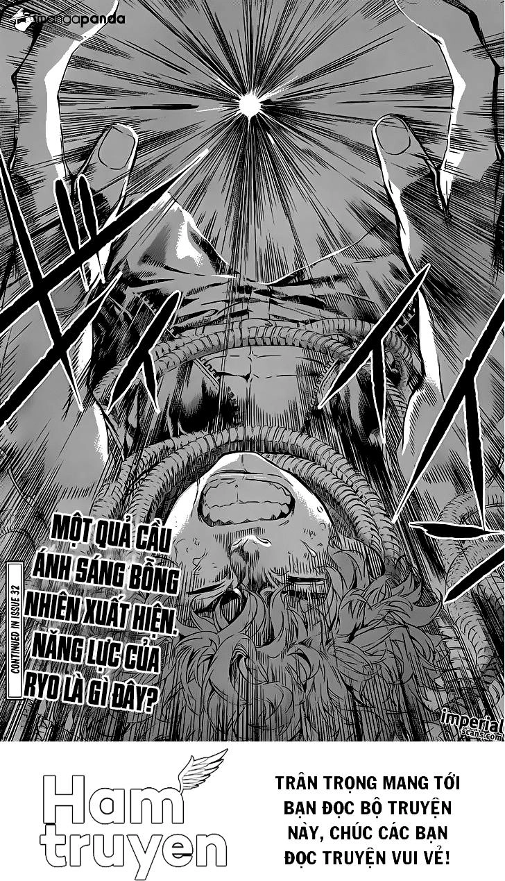 Area D Chapter 117 - 17