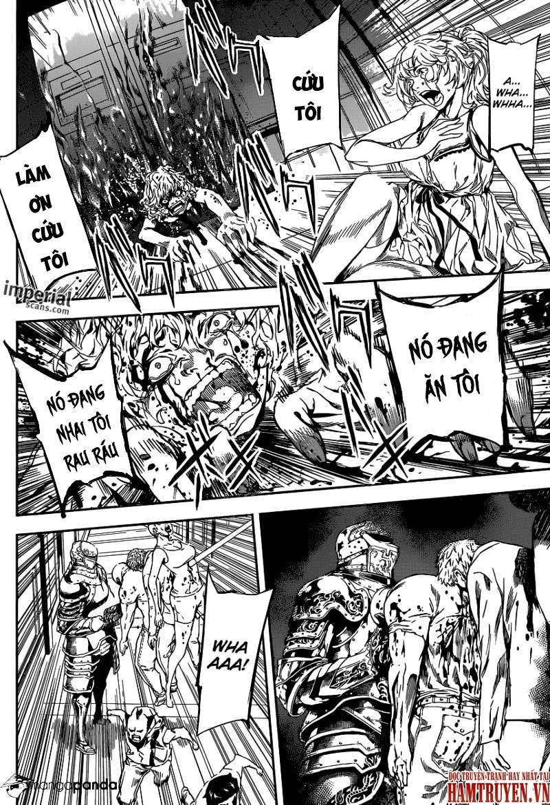 Area D Chapter 118 - 15