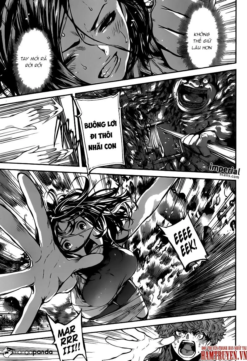 Area D Chapter 120 - 3