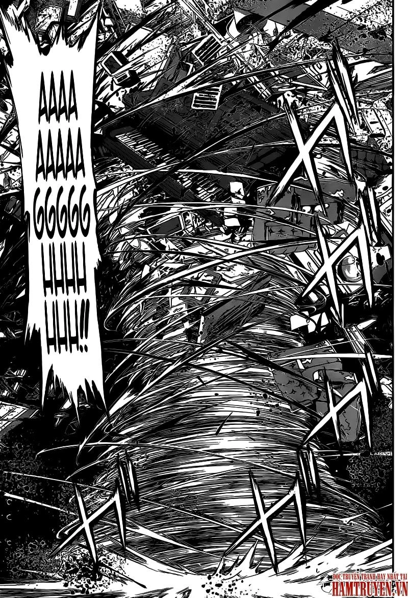 Area D Chapter 120 - 7