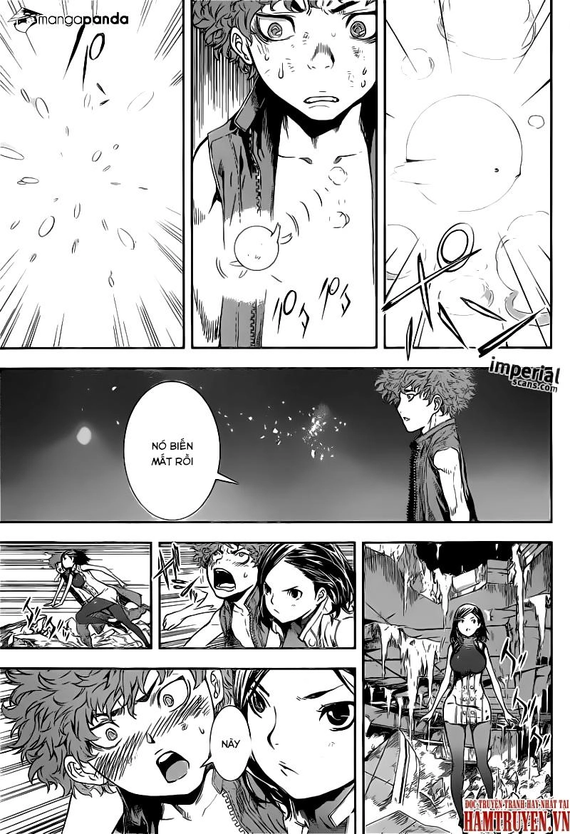 Area D Chapter 120 - 14