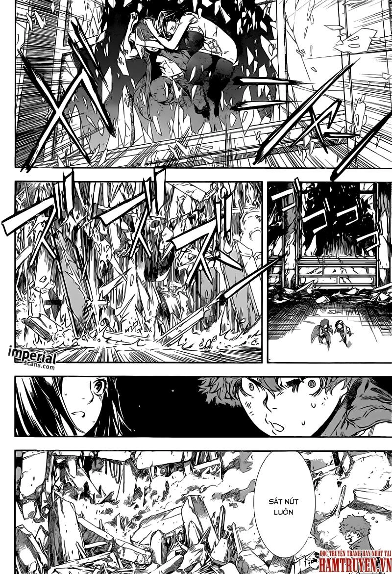 Area D Chapter 120 - 15